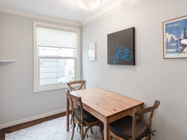 1739 Lake St San Francisco, CA 94121 photo 4