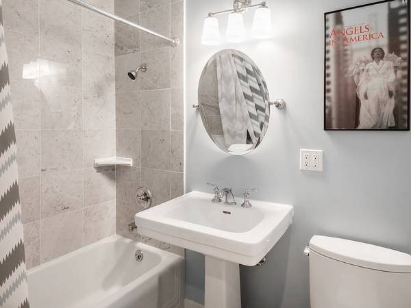 1739 Lake St San Francisco, CA 94121 photo 5