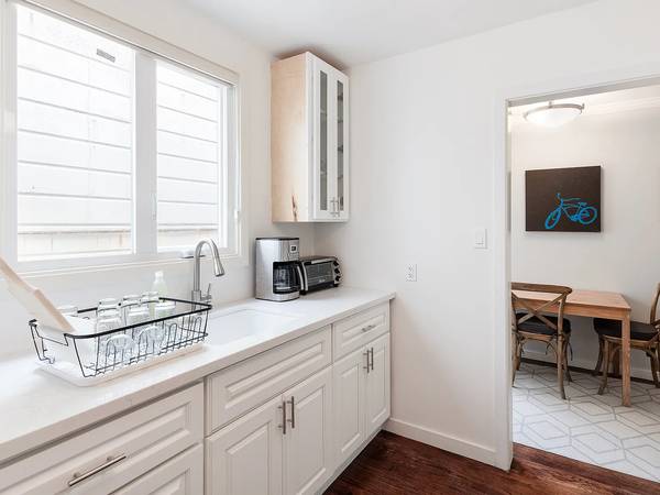 1739 Lake St San Francisco, CA 94121 photo 3