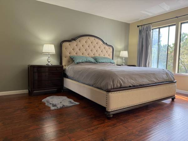2BR/2BA In Law Adu · San Mateo photo 2