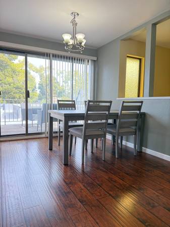 2BR/2BA In Law Adu · San Mateo photo 5