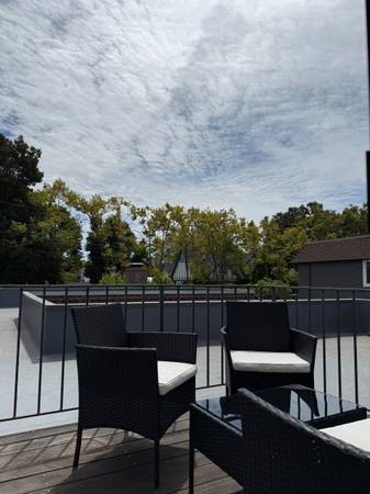 2BR/2BA In Law Adu · San Mateo photo 4