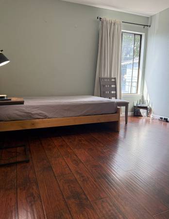 2BR/2BA In Law Adu · San Mateo photo 3