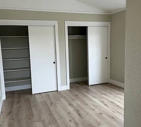 Townhouses on Merrydale Rd · Kentfield photo 4