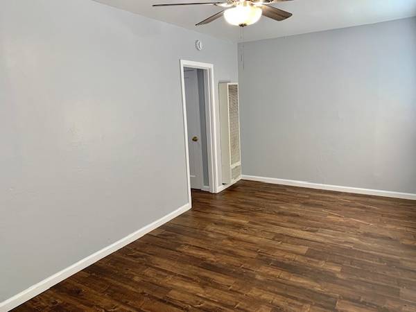 1537 Truman St Richmond, CA 94801 photo 3