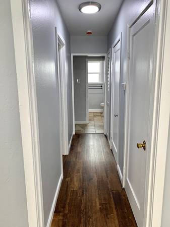 1537 Truman St Richmond, CA 94801 photo 5