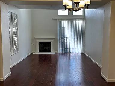 2BR/3BA Single Family House on W 20th Ave · San Mateo photo 4