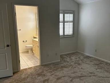 2BR/3BA Single Family House on W 20th Ave · San Mateo photo 5