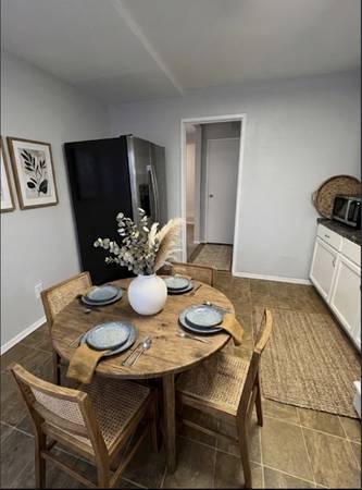 1BR/1BA Apartment · Pleasanton photo 4