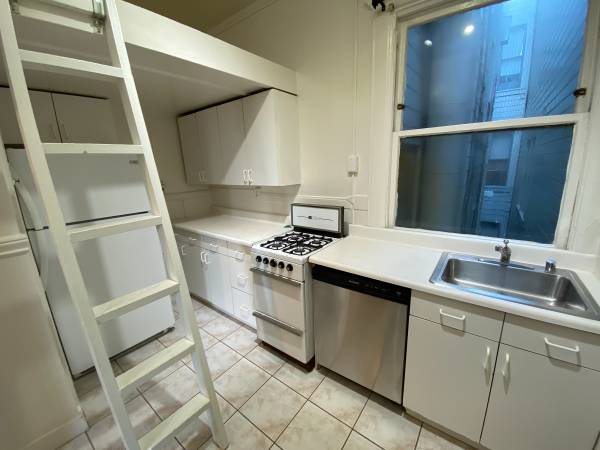 Pine Properties LLC. photo 2
