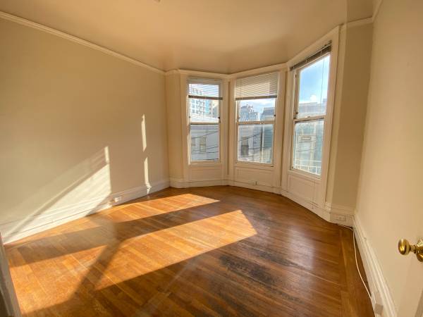 Pine Properties LLC. photo 3