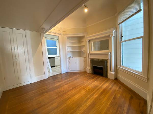 Pine Properties LLC. photo 5