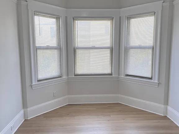 Apartments on Taylor St · San Francisco photo 4