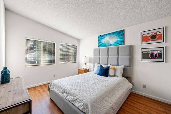 Condos on Paseo Padre Parkway · Union City photo 5