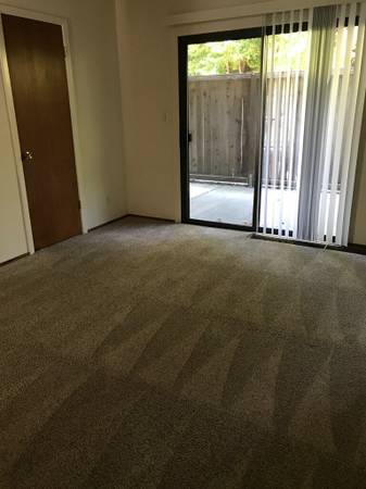 1BR/1BA Apartment on Tunstead Ave · San Anselmo photo 5