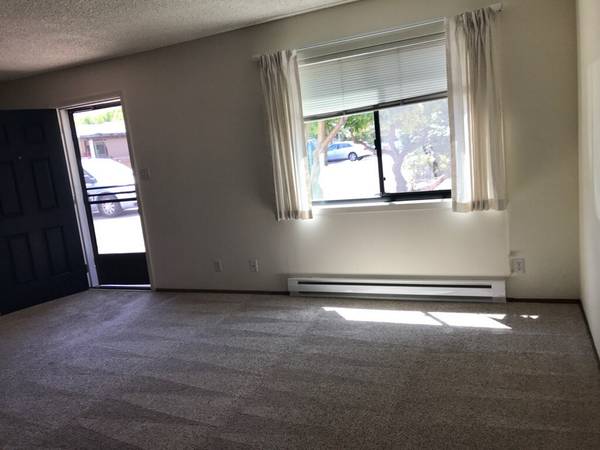 1BR/1BA Apartment on Tunstead Ave · San Anselmo photo 4