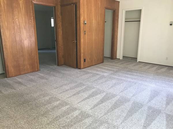 1BR/1BA Apartment on Tunstead Ave · San Anselmo photo 3