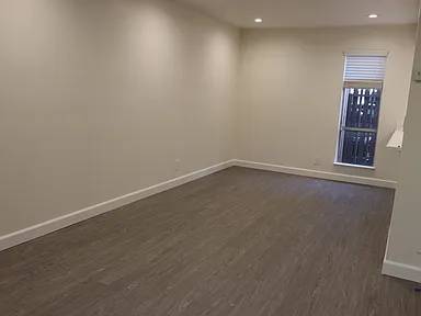 2BR/2BA Townhouse on Red Oak Dr W · Sunnyvale photo 2