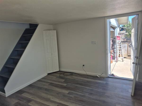 1BR/1BA Apartment · Freedom photo 2