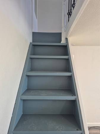 1BR/1BA Apartment · Freedom photo 4