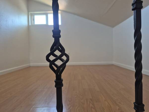 1BR/1BA Apartment · Freedom photo 5