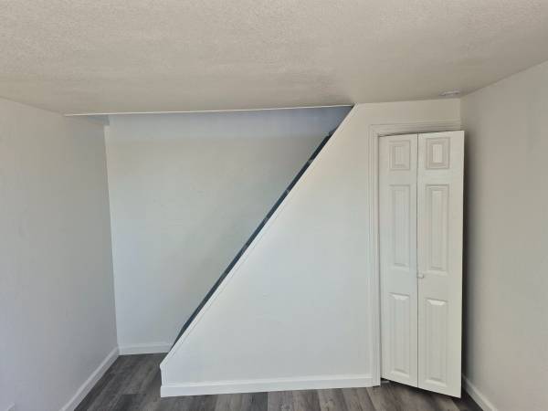 1BR/1BA Apartment · Freedom photo 3