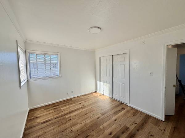 2BR/1BA Apartment · Richmond photo 4