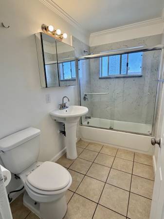 2BR/1BA Apartment · Richmond photo 3