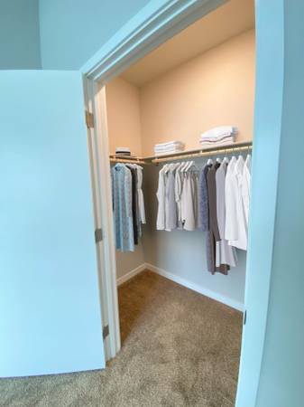 1BR/1BA Apartment · Fremont photo 2