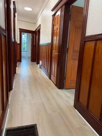 5BR/3BA Single Family House on Lane St · San Francisco photo 5
