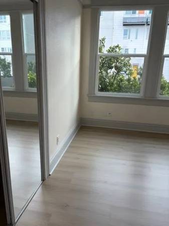 5BR/3BA Single Family House on Lane St · San Francisco photo 3