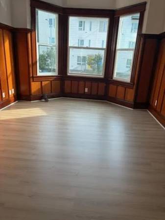 5BR/3BA Single Family House on Lane St · San Francisco photo 4