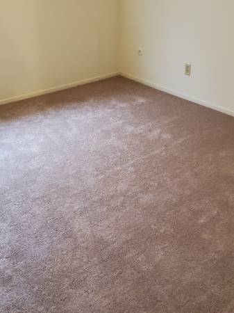 2BR/1BA Apartment · Rohnert Park photo 5