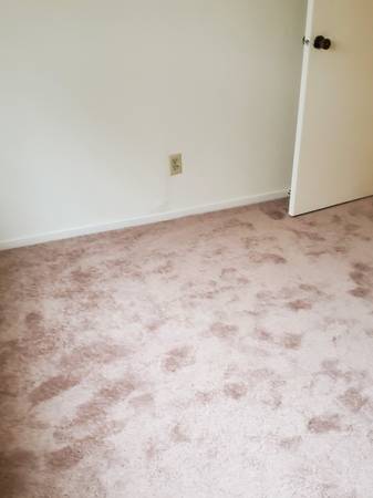 2BR/1BA Apartment · Rohnert Park photo 2