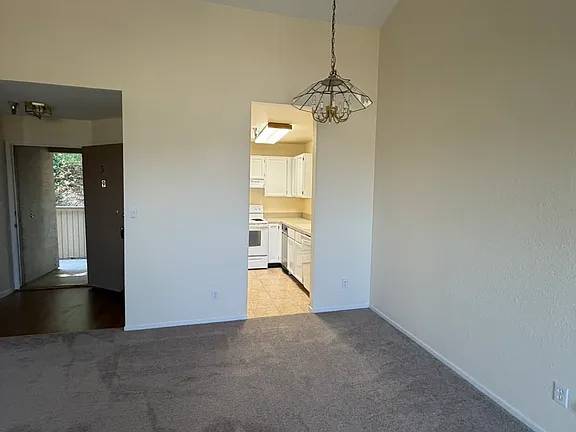 Condos on Channing Way · San Rafael photo 5