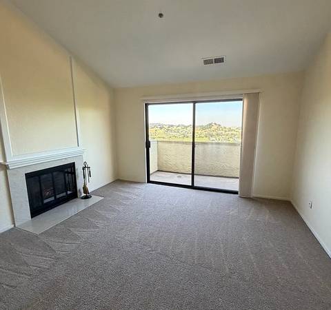 Condos on Channing Way · San Rafael photo 2