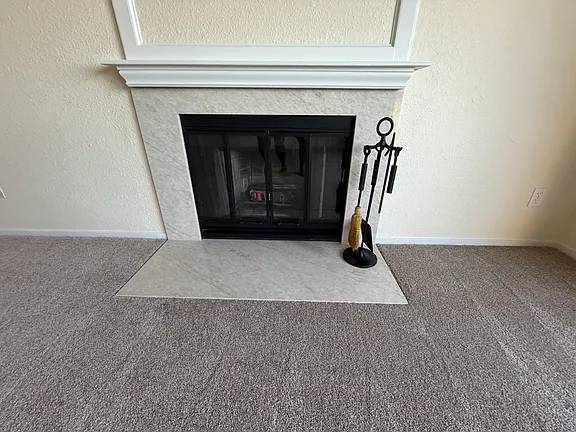Condos on Channing Way · San Rafael photo 3