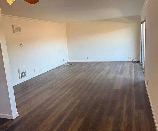 2BR/2BA Condo on Canal St · San Rafael photo 3