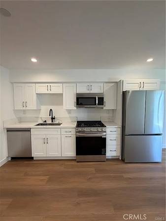 Shearwater Apartments photo 2