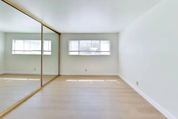 Apartments on San Bruno Avenue Unit · Brisbane