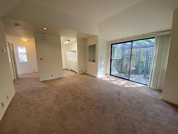 1BR/1BA Apartment on Washington St · Calistoga photo 4