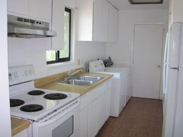 1BR/1BA Apartment · Concord photo 5