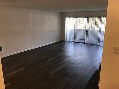 1501 Ralston Apartments photo 3