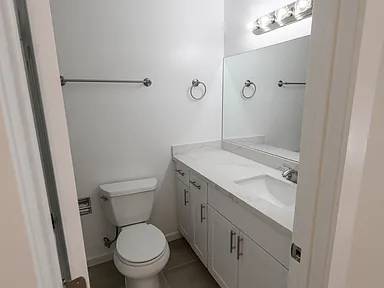1501 Ralston Apartments photo 5