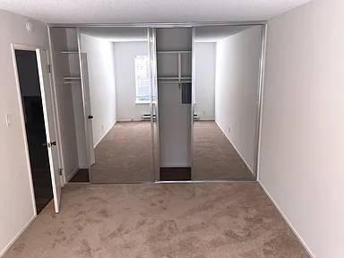 1501 Ralston Apartments photo 4