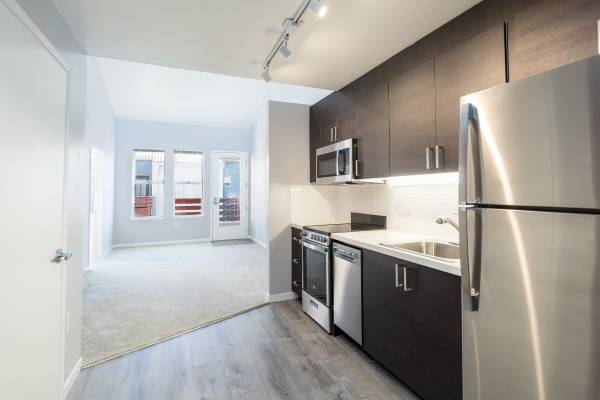Soma Residences photo 4
