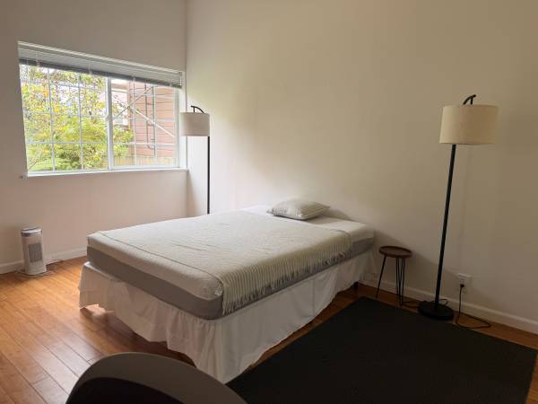 1BR/1BA In-Law · San Francisco photo 4