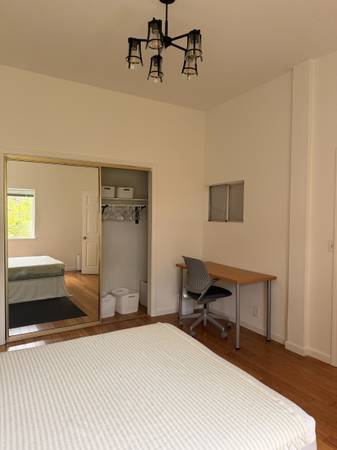 1BR/1BA In-Law · San Francisco photo 5