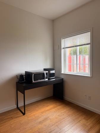 1BR/1BA In-Law · San Francisco photo 3