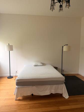 1BR/1BA In-Law · San Francisco photo 2